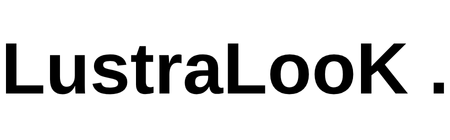 Lustralook